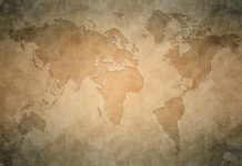 Революция в кино. Netflix покупает Warner Bros