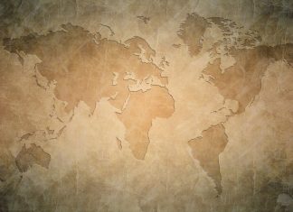 Революция в кино. Netflix покупает Warner Bros