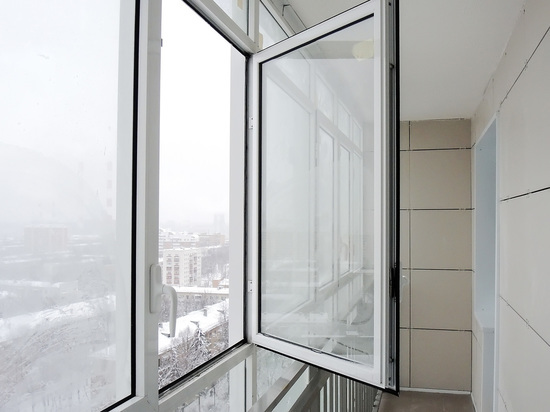 Цены на жилье вновь выросли: продавцы боятся продешевить