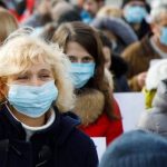 Глава Минспорта РФ Дегтярев исполнил мечту подростка в ходе акции «Ёлка желаний» — Новости на Вести.ru