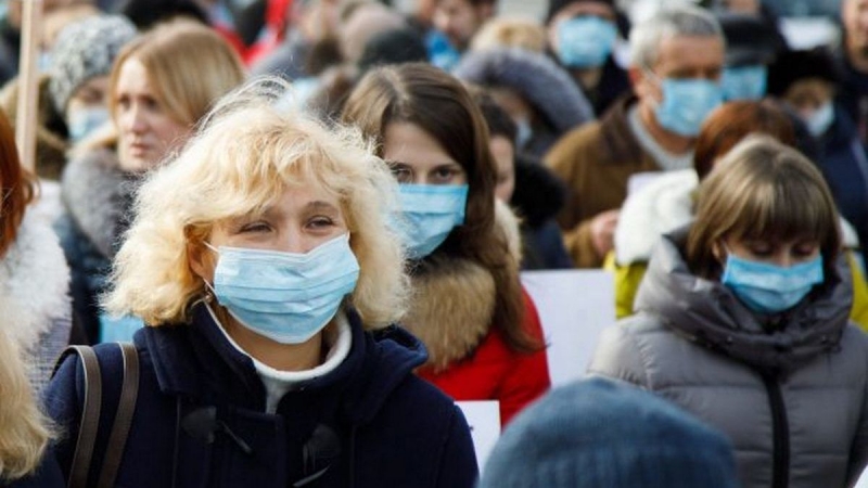 Бизнесмен Колесников ответил отказом на предложение возглавить Союз биатлонистов — Новости на Вести.ru