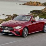 «Зенит» объявил о переходе полузащитника Жерсона в бразильский «Крузейро» — Новости на Вести.ru