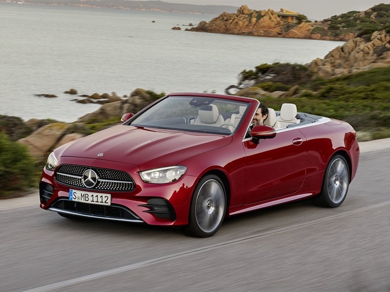 Российский боксер Гассиев стал регулярным чемпионом мира WBA в тяжелом весе — Новости на Вести.ru