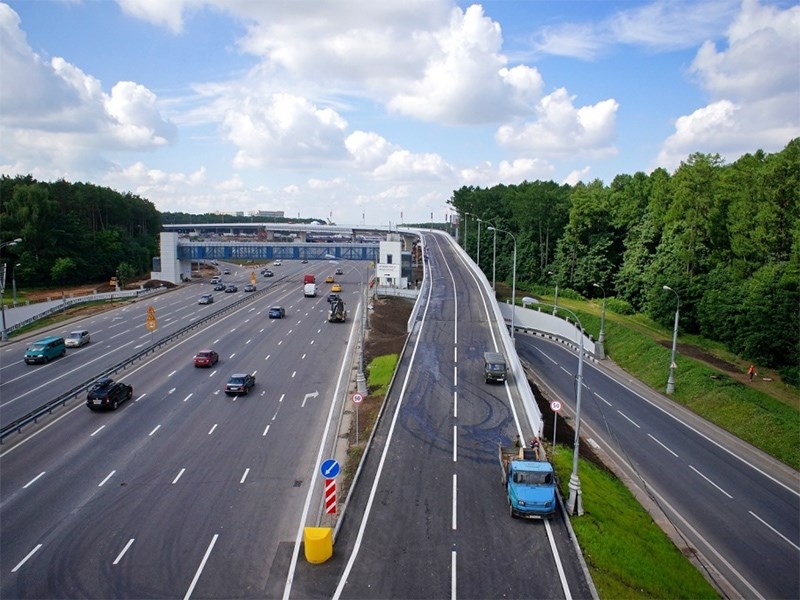 Крамник подал в суд на FIDE из-за претензий по делу Народицкого — Новости на Вести.ru