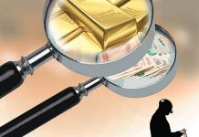 На богатых объявлена охота: на что способна новая фискальная служба