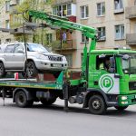 Австрийского прыгуна Чофенига дисквалифицировали за слишком большие ботинки — Новости на Вести.ru