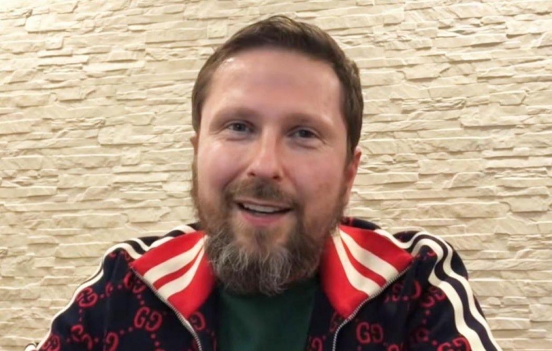 СБУ открыла производство из-за лжи при перерегистрации «партии Шария» и подала запросы на следственные действия за границей