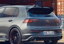 Volkswagen не будет переименовываться