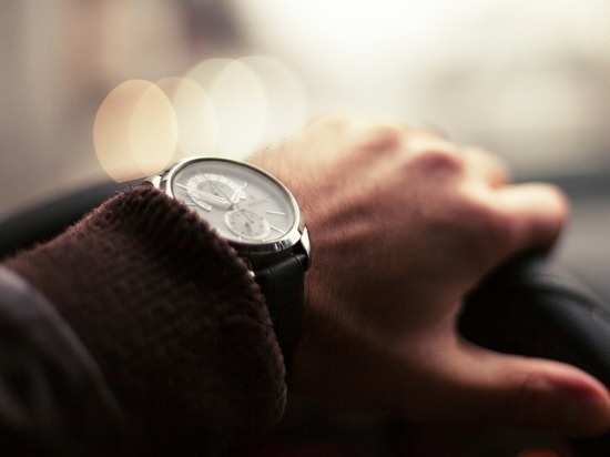 ВТБ запустил «Новое время» — вклад с доходом до 5,3% годовых