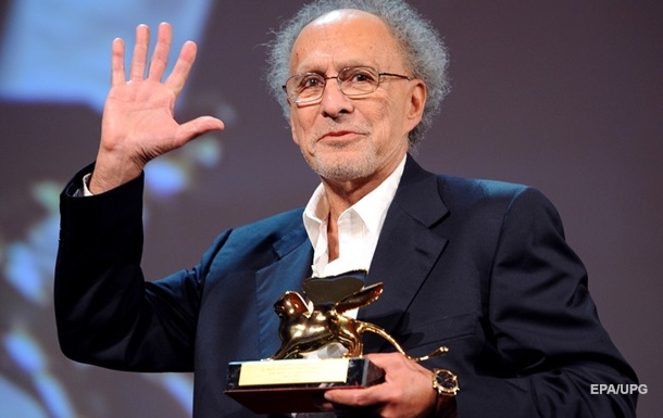 На 92 году жизни умер продюсер картины Бешеные псы Монте Хеллман