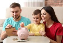 Названы типичные черты тех, кто станет богатым