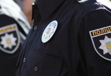 В Киеве в здании Госрезерва мужчина совершил самоубийство: найдена предсмертная записка