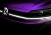 Volkswagen Polo рассекретили до премьеры