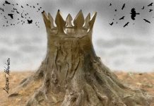 Академики-экономисты неформально назвали лучших правителей России