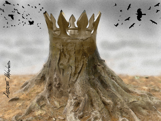 Академики-экономисты неформально назвали лучших правителей России