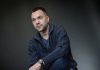 «Есть один выход», – Арестович пояснил, как быстро решить языковой вопрос в Украине