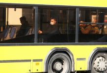 В Украине не осталось ни одного региона в «красной зоне» — Минздрав