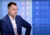 Арестович раскрыл детали плана «Б» Зеленского по Донбассу: «Обеспечен на самом высоком уровне»
