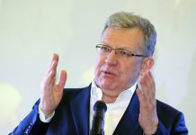 Как обманывают псевдолибералы