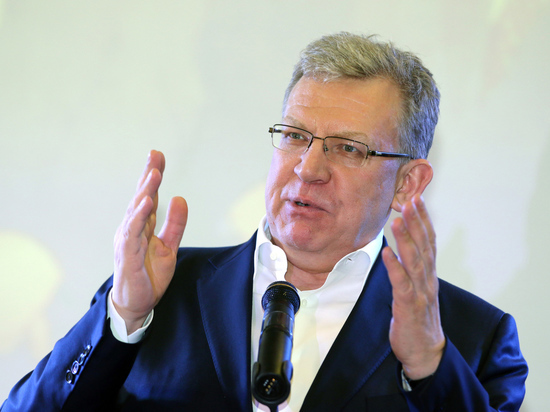 Как обманывают псевдолибералы