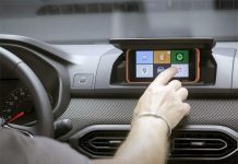 Противостояние Daimler и Nokia завершилось