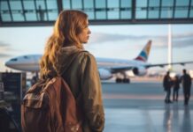 В России начал развиваться промышленный туризм: притягивает как магнитом