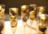 Производители шампанского объяснили падение продаж глобальным унынием