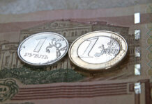 Рубль продолжит удивлять: дан валютный прогноз на 2025 год