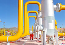 Российский газ буксует на пути к Китаю: Пекин требует скидок и доступа к запасам