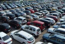 Российский авторынок готовится к большим переменам в 2025 году