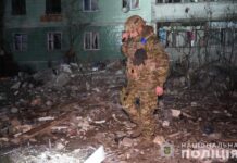 РФ снова атакует мирных украинцев: в Сумах дрон прилетел в жилую многоэтажку – есть погибшие и раненые