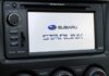 Найдена серьезная уязвимость в Subaru STARLINK, из-за которой хакеры могут перехватить управление автомобилем