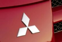 Mitsubishi отказалась от альянса с Honda и Nissan