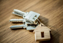 Названа доля продающихся с дисконтом квартир на вторичном рынке