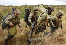 Украинские студенты вузов в 2025 году будут обязаны пройти новую учебную дисциплину