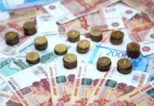 Санкции не помеха: эксперты объяснили, откуда у банков чистая прибыль в 3,8 трлн рублей