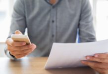 Минюст решил увеличить штрафы за экономические преступления