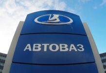 В этом году АВТОВАЗ пополнит свой модельный ряд 15 новинками