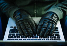 Главные экономические угрозы 2025 года: Россия стала мишенью для мошенников