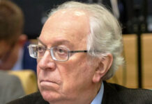 Академик предсказал судьбу курортного сезона на Черном море