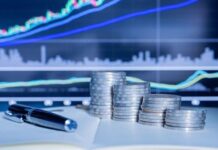 Банковский сектор уравняют в правах