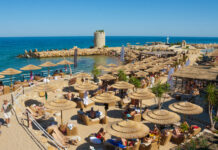 «Проваливайте в Одессу»: россиянка рассказала об изменении отношения в Болгарии к русским