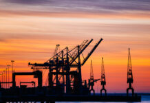 «Ирония судьбы»: вызванное изменением климата повышение уровня моря стало угрозой экономике