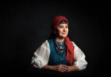 В Украину идет интересная смена погоды 15 января: синоптик рассказала, где будет снег, а где солнце