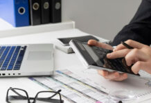 Сочи возглавил рейтинг дорогих городов России: названа стоимость самой дешевой квартиры