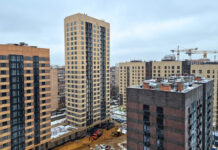 «Ипотека не исчезнет»: рынок жилищного кредитования ждет трансформация