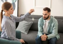 В Украине могут разрешить гипноз и внушение: подробности нового законопроекта