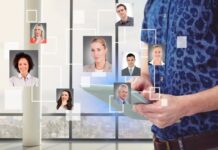 Текучка кадров по-российски: за три года 40 процентов работников сменили профессию