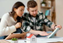 Риэлторы раскрыли, что будет с ипотекой в 2025 году