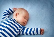 «Демографический креатив»: какие «пряники» от властей ждут российских беременных в 2025-м